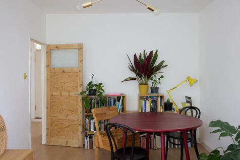 296339 - BEVIN COURT_31.JPG