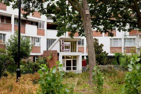 296314 - BEVIN COURT_06.JPG