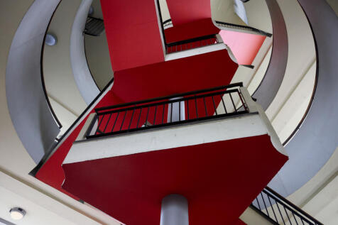 296322 - BEVIN COURT_14.JPG