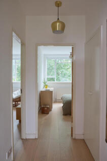 296328 - BEVIN COURT_20.JPG