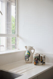 296333 - BEVIN COURT_25.JPG