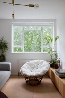 296336 - BEVIN COURT_28.JPG