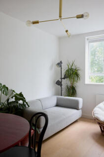 296338 - BEVIN COURT_30.JPG