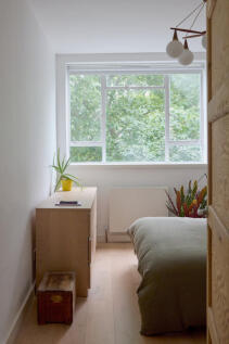 296324 - BEVIN COURT_16.JPG