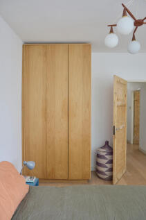 296327 - BEVIN COURT_19.JPG