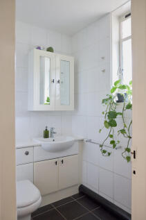 296329 - BEVIN COURT_21.JPG