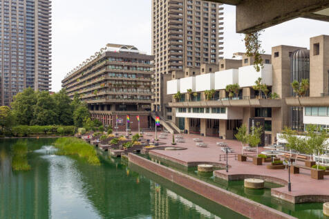 10928 - Shakespeare Tower Barbican-50.jpg