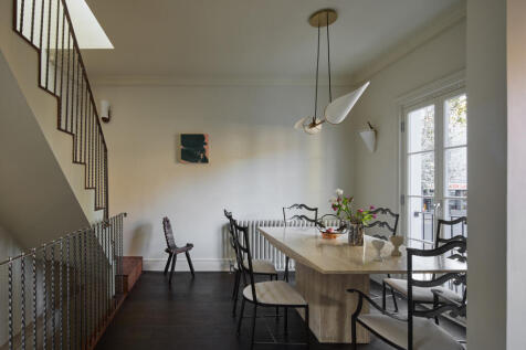 320977 - DANG0398.jpg