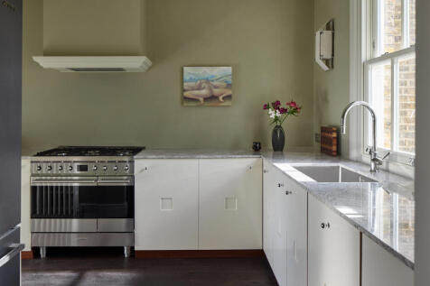 320957 - DANG0271.jpg