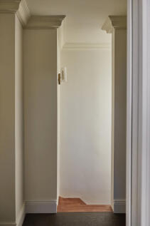 320972 - DANG0367.jpg