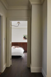 320967 - DANG0342.jpg