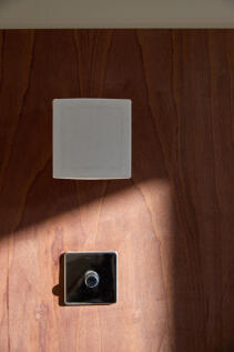 320969 - DANG0352.jpg