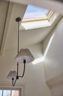 320971 - DANG0362.jpg