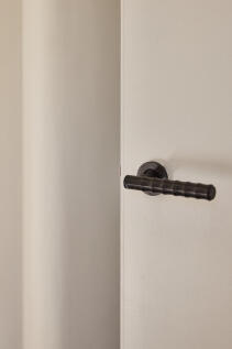 320970 - DANG0359.jpg