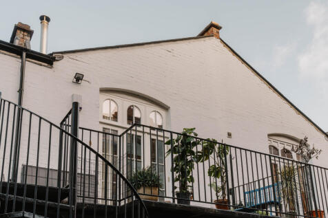 320747 - Ashfield Yard_High Res-8.jpg