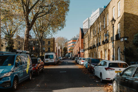 320753 - Ashfield Yard_High Res-14.jpg