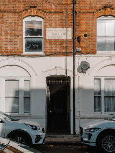 320751 - Ashfield Yard_High Res-12.jpg