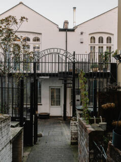 320742 - Ashfield Yard_High Res-3.jpg