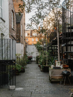 320746 - Ashfield Yard_High Res-7.jpg