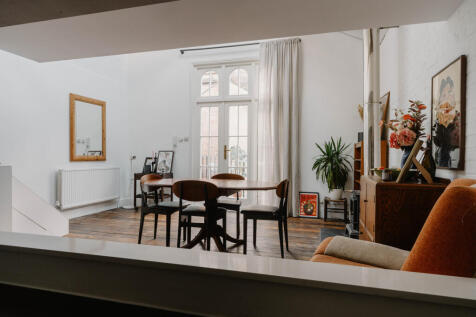 320772 - Ashfield Yard_High Res-33.jpg