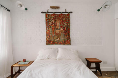 320765 - Ashfield Yard_High Res-26.jpg