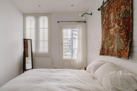 320763 - Ashfield Yard_High Res-24.jpg