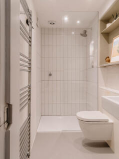 320769 - Ashfield Yard_High Res-30.jpg