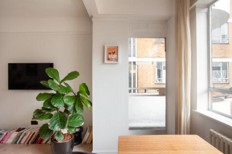 320122 - ChristchurchRoad_KElliott_010.jpg