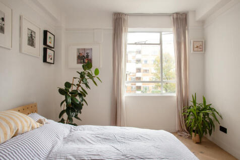 320131 - ChristchurchRoad_KElliott_019.jpg