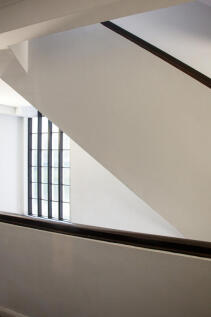 320139 - ChristchurchRoad_KElliott_027.jpg