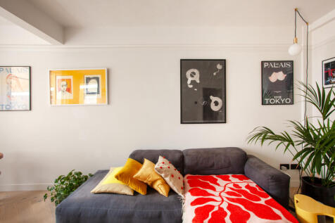 320126 - ChristchurchRoad_KElliott_014.jpg