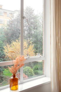 320119 - ChristchurchRoad_KElliott_007.jpg