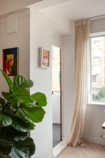 320121 - ChristchurchRoad_KElliott_009.jpg