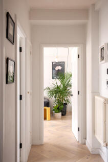 321019 - ChristchurchRoad_KElliott_035.jpg