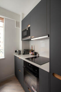 321023 - ChristchurchRoad_KElliott_039.jpg