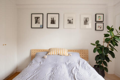 320130 - ChristchurchRoad_KElliott_018.jpg