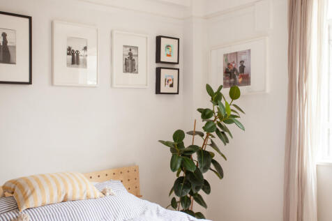 320132 - ChristchurchRoad_KElliott_020.jpg