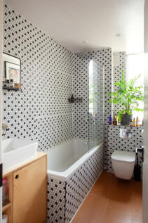 320135 - ChristchurchRoad_KElliott_023.jpg