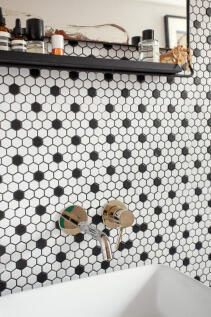 320138 - ChristchurchRoad_KElliott_026.jpg