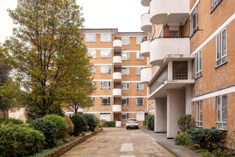 320140 - ChristchurchRoad_KElliott_028.jpg