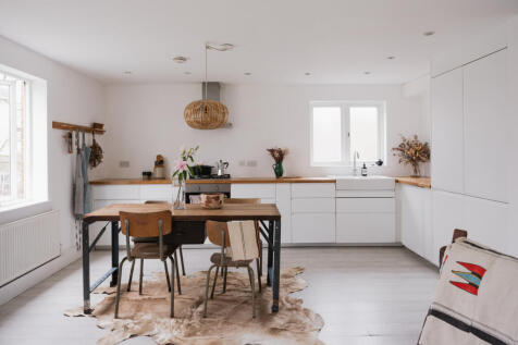 204308 - DSCF2858.jpg