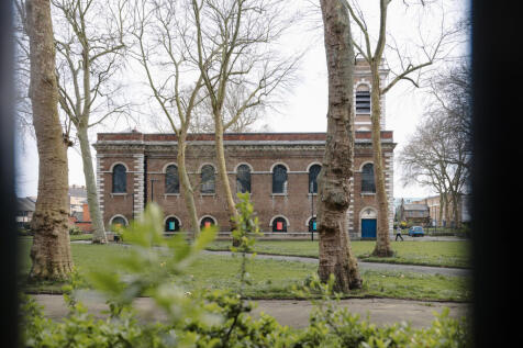 204344 - DSCF3012.jpg