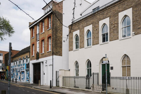 204346 - DSCF3020.jpg