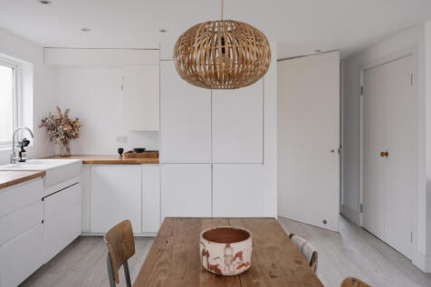 204314 - DSCF2906.jpg