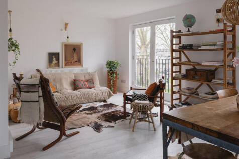 204304 - DSCF2847.jpg