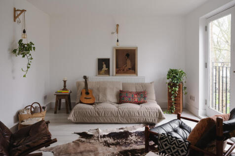 204300 - DSCF2829.jpg