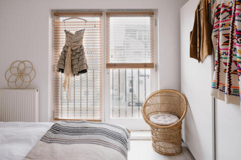 204327 - DSCF2947.jpg