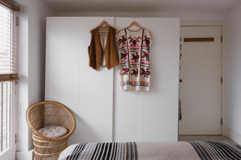 204330 - DSCF2953.jpg