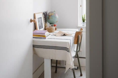 204334 - DSCF2979.jpg