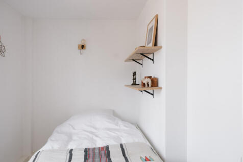 204335 - DSCF2982.jpg